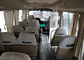 Toyota Coaster 1hz 30 Seater Coaster Bus Used 7.01m X 2.03m X 2.75m