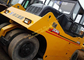 Used Road Roller pneumatic tyre roller XP262 XCMG China compactor hot sale